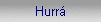 Hurr�